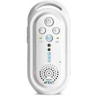 Бебефон AVENT DECT SCD506-FCNTL.jpg