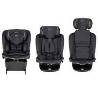 Столче за кола Safety 1st Saturn 360 I-SIZE (40-150 см), черно-FCbXM.jpeg