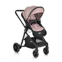 Комбинирана бебешка количка 3в1 Moni Rio, розов-FCfwF.jpeg