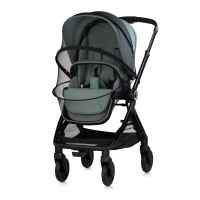 Бебешка лятна количка Chipolino Елит NextG, матча-FDqhL.jpeg