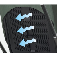 Комбинирана бебешка количка 3в1 Foppapedretti TICTOC I-SIZE, Tuscany-FElBT.png