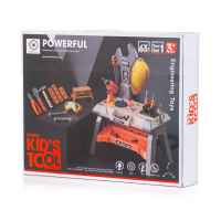 Комплект електрически инструменти Chipolino, с работна маса 63 части-FF71W.jpeg