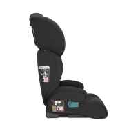 Столче за кола Lorelli Speed i-size, Black-FFIyc.jpeg