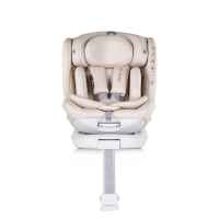 Столче за кола Chipolino Clima air 360 I-size 40-150 см, бишкота-FFOqG.jpeg