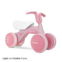 Колело за яздене Lorelli, Sunny Road, Beige-FGC6n.jpeg