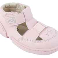 Буйка Колев и Колев ″Лято″, бонбонено розово-FGfbA.jpeg