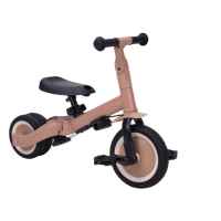 Триколка Topmark LIO, праскова-FGnOk.jpeg