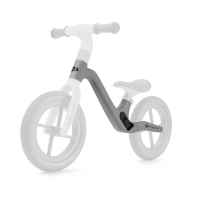 Колело за баланс KinderKraft Xploit, Bubblegum pink-FGxYK.jpeg