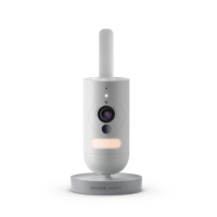 Дигитален видеофон Philips Avent Premium Connected + свързване и технология Sense IQ - SCD971/26-FH9xo.png