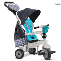 Триколка 4в1 smarTrike Deluxe, синя-FHyN3.png