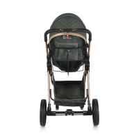 Комбинирана бебешка количка 3в1 Moni Alma, зелен-FJ1sJ.jpeg