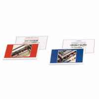 Настолна игра Winning Moves, Monopoly, Бийтълс-FJ5tE.jpeg