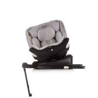 Столче за кола Chipolino Торино I-size, пепелно-FJQLx.jpeg