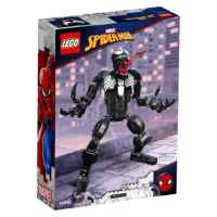 Конструктор LEGO Super Heroes Фигура на Венъм-FJcDZ.jpg