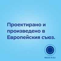 Шише с дръжки Canpol-Babies Eay Start SLEEPY KOALA, розов 120 мл-FJpKl.jpeg