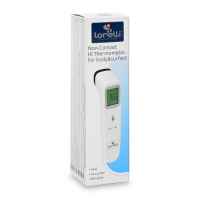 Безконтактен термометър Lorelli за чело и повърхност-FJshV.jpg