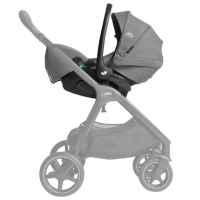 Столче за кола Joie i-Level™ Pro 40-87 см, Evergreen-FK7Il.jpeg