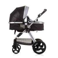 Комбинирана бебешка количка 3в1 Chipolino Хавана, обсидиан/сребро-FKTGO.jpeg