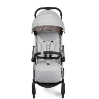 Бебешка лятна количка Chicco Goody Plus, Grey Mist-FKZBE.png