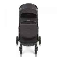 Комбинирана бебешка количка Graco Transform 2в1, Black-FKhDZ.jpg