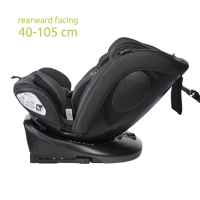 Столче за кола Lorelli Aviator i-Size isofix, Green-FKiop.jpeg