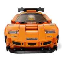 Конструктор LEGO Speed Champions McLaren Solus GT и McLaren F1 LM-FKxH4.jpeg