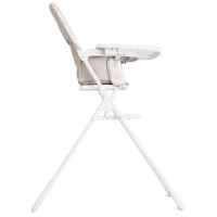 Столче за хранене Joie mimzy™ micro, Fleck-FM0di.jpeg