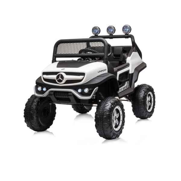 Eлектрически джип Chipolino Mercedes UNIMOG, бял-FMAeC.jpeg