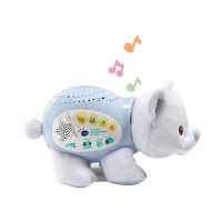 Интерактивна играчка Vtech, Музикална нощна лампа, Мече-FMyeI.jpeg