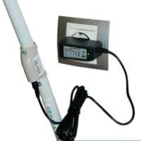 Комбинирана бебешка количка 2в1 Lorelli Reya, Black + ПОДАРЪК ЛЮЛКА-FNnwb.jpeg