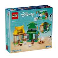 Конструктор LEGO Disney Princess Островни забавления с Ваяна-FNqLH.jpeg