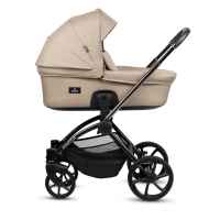Комбинирана бебешка количка 3 в 1 Buba Kanatitza, Nougat-FNzQ5.jpeg