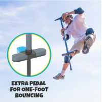 Пого стик Chillafish Poogi teen, Blue-FOLQ9.jpeg