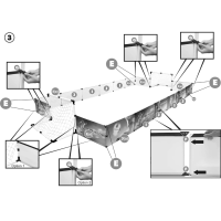Футболно игрище Dunlop 426x36x235 см-FOtgh.png