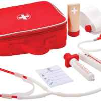 Докторски комплект Hape-FPDYK.jpeg