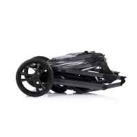 Комбинирана бебешка количка 2в1 Chipolino Аморе, платина-FPFAG.jpeg