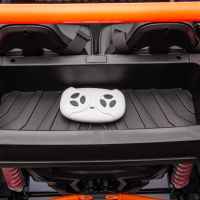 Акумулаторен джип JJ UTV RACING 4X4, двуместен бял-FPM2d.jpeg