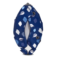 Център за игра трамплин smarTrike, син-FPVq8.png