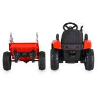 Акумулаторен трактор Moni Dallas, червен-FQ57c.jpeg