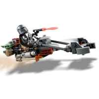 Конструктор LEGO Star Wars Проблеми на Tatooine-FQGQ0.jpg