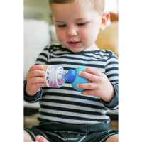 Бебешки сензорен комплект Hape-FQhzv.jpeg