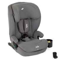 Столче за кола Joie I-Irvana i-Size, Geometric black-FQqbR.jpeg