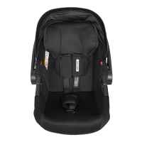 Комбинирана бебешка количка 3в1 Lorelli Venice, Black-FQuUr.jpeg