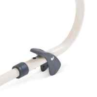 Бебешки шезлонг Hauck Bungee Deluxe, Pooh Cuddles-FR1Bp.jpeg