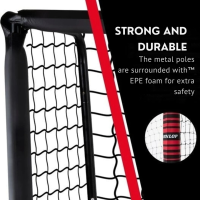 Футболна врата Dunlop 300x200x120 см-FReW2.png