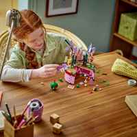 Конструктор LEGO Disney Princess, Саксия на Изабела-FSwb5.jpeg