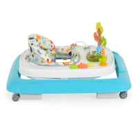 Проходилка Moni Forest, син-FTdzg.jpeg