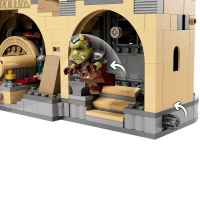 Конструктор LEGO Star Wars Тронната зала на Boba Fett-FTetb.jpg
