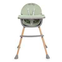 Столче за хранене 2в1 Moni Biscotti, мента-FTfNB.jpeg
