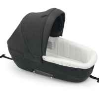 Комплект CAM за ползване на коша за новородено в кола-FU6Bj.jpg